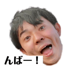 Lineスタンプ 全種類の人気ランキング の完全一覧 全149種類