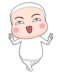 Lineスタンプ 大人かわいい の完全一覧 全1000種類