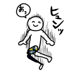 Lineスタンプ 全種類の人気ランキング の完全一覧 全種類